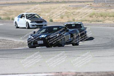 media/Jul-27-2025-Speed Ventures (Sun) [[de5a9b1e32]]/Green Group/Off-ramp/